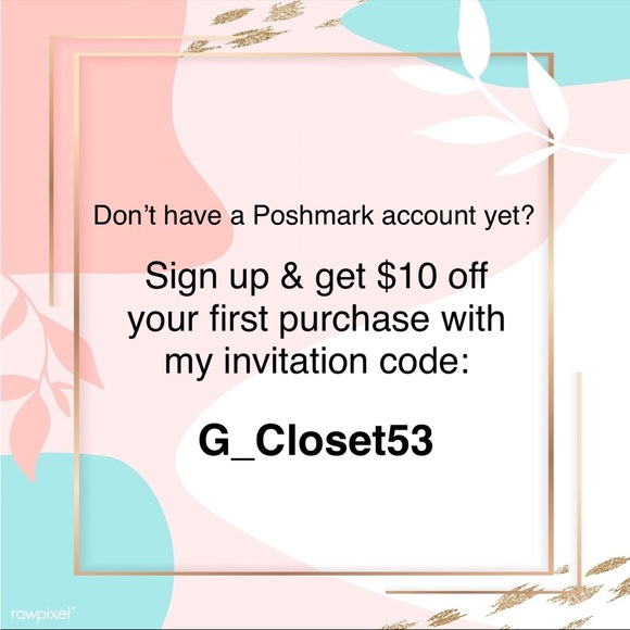 Jansport Brown High Steaks Corduroy Backpack - Picture 7 of 8